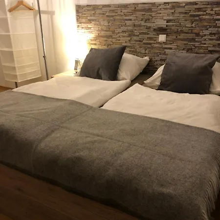 Pagalies Gasthof