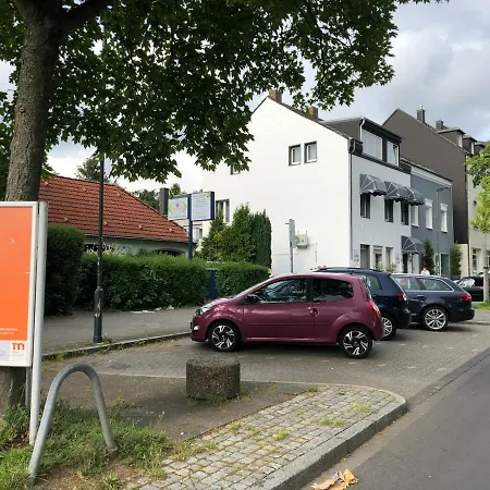Gasthof Pagalies