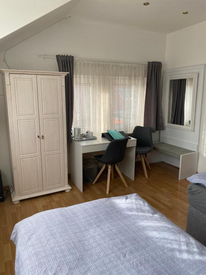 Guest house Pagalies 2*