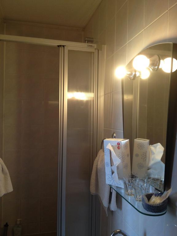 Guest house Pagalies 2*