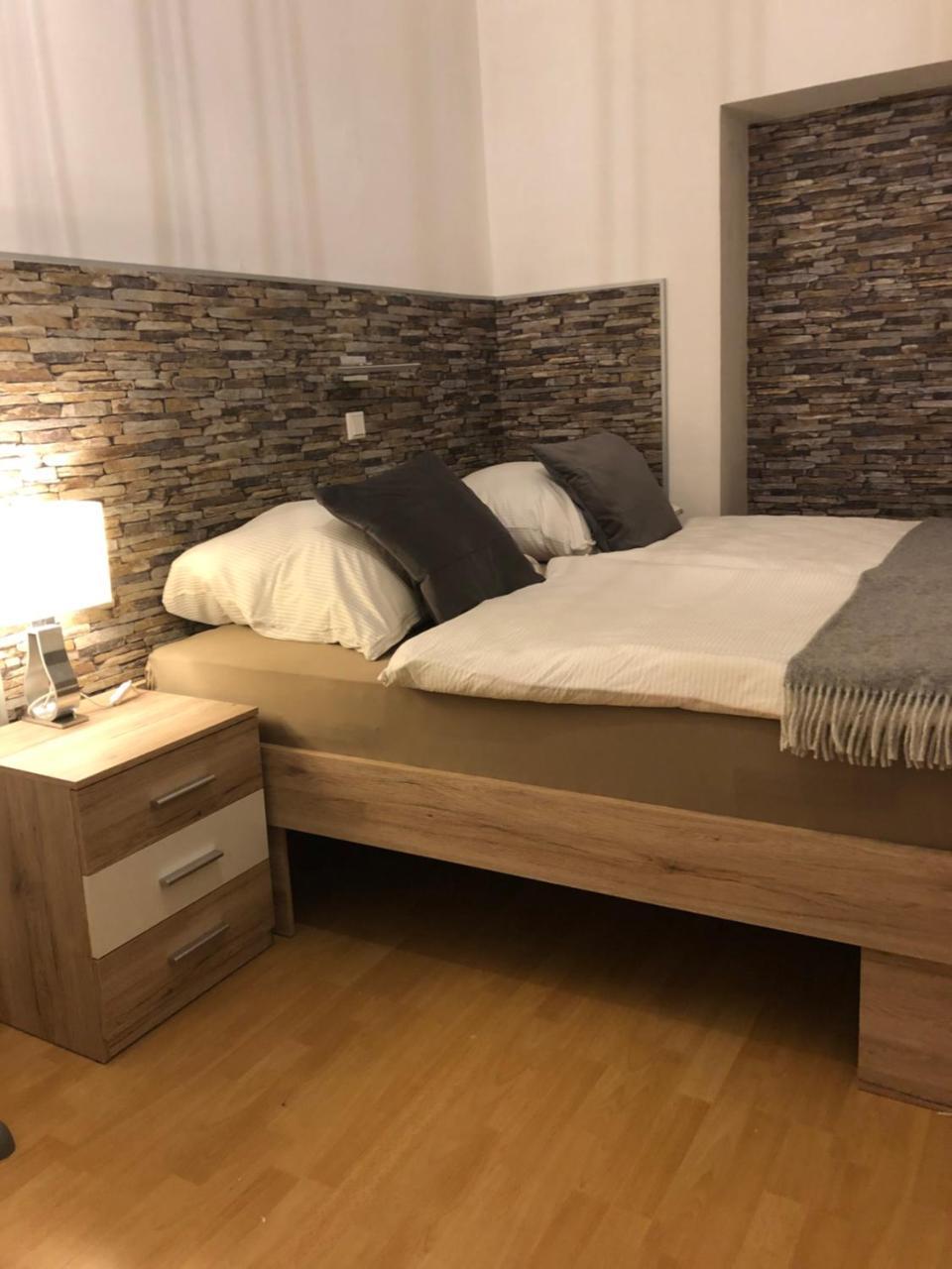 Gasthof Pagalies 3*
